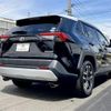 toyota rav4 2019 quick_quick_6BA-MXAA54_MXAA54-2003961 image 3