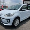 volkswagen up 2013 -VOLKSWAGEN--VW up DBA-AACHY--WVWZZZAAZDD129102---VOLKSWAGEN--VW up DBA-AACHY--WVWZZZAAZDD129102- image 10