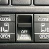 toyota voxy 2019 quick_quick_ZRR80W_ZRR80-0497862 image 7