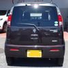 suzuki mr-wagon 2012 -SUZUKI--MR Wagon DBA-MF33S--MF33S-612444---SUZUKI--MR Wagon DBA-MF33S--MF33S-612444- image 9