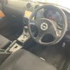 daihatsu copen 2006 -DAIHATSU--Copen L880K-0031265---DAIHATSU--Copen L880K-0031265- image 4