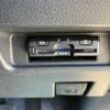 mazda flair-wagon 2022 -MAZDA--Flair Wagon 5AA-MM53S--MM53S-332524---MAZDA--Flair Wagon 5AA-MM53S--MM53S-332524- image 23