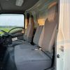 isuzu elf-truck 2021 -ISUZU--Elf 2RG-NPR88AN--NPR88-7012803---ISUZU--Elf 2RG-NPR88AN--NPR88-7012803- image 10