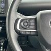daihatsu tanto 2021 -DAIHATSU--Tanto 5BA-LA650S--LA650S-0152013---DAIHATSU--Tanto 5BA-LA650S--LA650S-0152013- image 9