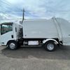 isuzu elf-truck 2010 CFJ1688885 image 35