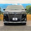 toyota alphard 2018 -TOYOTA--Alphard DAA-AYH30W--AYH30-0060170---TOYOTA--Alphard DAA-AYH30W--AYH30-0060170- image 16