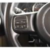 jeep wrangler 2016 quick_quick_ABA-JK36L_1C4HJWLG4GL142257 image 8