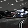citroen ds3 2023 -CITROEN--Citroen DS3 5BA-D34HN05--VR1URHNSSPW072520---CITROEN--Citroen DS3 5BA-D34HN05--VR1URHNSSPW072520- image 16