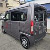 honda n-van-style 2023 CFJ1713318 image 4