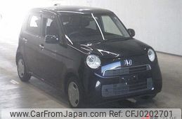 honda n-one 2013 -HONDA--N ONE JG1--1055334---HONDA--N ONE JG1--1055334-