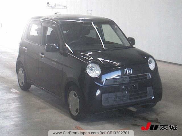 honda n-one 2013 -HONDA--N ONE JG1--1055334---HONDA--N ONE JG1--1055334- image 1