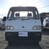 subaru sambar-truck 1992 AUTOSERVER_1L_3517_6 image 4