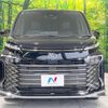 toyota voxy 2023 quick_quick_ZWR90W_ZWR90-0145025 image 15