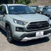 toyota rav4 2025 quick_quick_6BA-MXAA54_MXAA54-2041143 image 5
