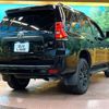 toyota land-cruiser-prado 2023 CFJ1760478 image 17