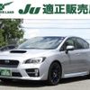 subaru wrx-s4 2015 CFJ1656007 image 1