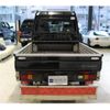 daihatsu hijet-truck 2020 quick_quick_EBD-S510P_0338319 image 12