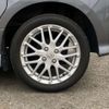honda n-box 2021 -HONDA 【大阪 583ｶ2776】--N BOX 6BA-JF3--JF3-2335577---HONDA 【大阪 583ｶ2776】--N BOX 6BA-JF3--JF3-2335577- image 36