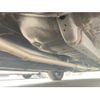 daihatsu move 2016 CFJ1518743 image 24