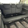 honda odyssey 2014 -HONDA--Odyssey DBA-RC1--RC1-1019534---HONDA--Odyssey DBA-RC1--RC1-1019534- image 14