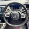 honda fit 2020 -HONDA--Fit 6AA-GR3--GR3-1018469---HONDA--Fit 6AA-GR3--GR3-1018469- image 13
