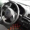 subaru levorg 2016 CFJ1816475 image 8