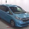 honda freed-plus 2017 quick_quick_DBA-GB5_1037392 image 4