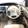 toyota estima 2010 -TOYOTA--Estima DBA-ACR55W--ACR55-0025382---TOYOTA--Estima DBA-ACR55W--ACR55-0025382- image 7