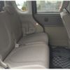 daihatsu tanto 2010 quick_quick_DBA-L375S_LA375S-0338826 image 6