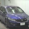 honda jade 2018 -HONDA 【福島 330ﾉ7236】--Jade FR4-1101827---HONDA 【福島 330ﾉ7236】--Jade FR4-1101827- image 1