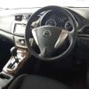 nissan sylphy 2019 -NISSAN--SYLPHY DBA-TB17--TB17-035355---NISSAN--SYLPHY DBA-TB17--TB17-035355- image 12