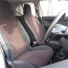 suzuki alto 2016 -SUZUKI--Alto DBA-HA36S--HA36S-879080---SUZUKI--Alto DBA-HA36S--HA36S-879080- image 23