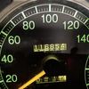 subaru sambar-dias-wagon 2000 66f63f80de1270ad5bebb7918d7104e2 image 29