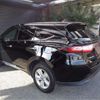 toyota harrier 2019 -TOYOTA--Harrier DBA-ZSU60W--ZSU60W-0140819---TOYOTA--Harrier DBA-ZSU60W--ZSU60W-0140819- image 2