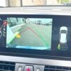 bmw 2-series 2015 CFJ1770817 image 5