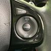 honda n-box 2016 -HONDA--N BOX DBA-JF1--JF1-2509797---HONDA--N BOX DBA-JF1--JF1-2509797- image 6