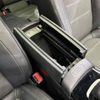 mercedes-benz cla-class 2019 CFJ1794013 image 10