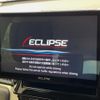 mitsubishi delica-d5 2024 quick_quick_CV1W_CV1W-5006698 image 3