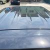 suzuki wagon-r 2018 -SUZUKI--Wagon R DAA-MH55S--MH55S-207142---SUZUKI--Wagon R DAA-MH55S--MH55S-207142- image 41