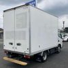 toyota dyna-truck 2007 GOO_NET_EXCHANGE_0404296A30250714W008 image 9