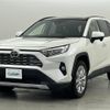 toyota rav4 2019 -TOYOTA--RAV4 6BA-MXAA54--MXAA54-4005745---TOYOTA--RAV4 6BA-MXAA54--MXAA54-4005745- image 4