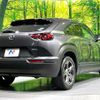 mazda mx-3 2020 CFJ1776568 image 17