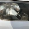 mitsubishi minicab-truck 2002 CFJ1629721 image 13