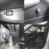 toyota probox 2020 quick_quick_DBE-NCP160V_NCP160-0139540 image 9