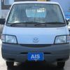 mazda bongo-truck 2003 GOO_NET_EXCHANGE_0903612A30241125W002 image 3