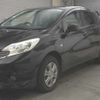 nissan note 2013 TE436 image 3