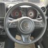 suzuki jimny 2024 -SUZUKI--Jimny 3BA-JB64W--JB64W-358740---SUZUKI--Jimny 3BA-JB64W--JB64W-358740- image 5