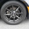 mazda roadster 2016 -MAZDA--Roadster DBA-ND5RC--ND5RC-111384---MAZDA--Roadster DBA-ND5RC--ND5RC-111384- image 10