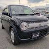 suzuki alto-lapin 2017 -SUZUKI--Alto Lapin DBA-HE33S--HE33S-160035---SUZUKI--Alto Lapin DBA-HE33S--HE33S-160035- image 5