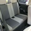 mitsubishi pajero-mini 2007 -MITSUBISHI--Pajero mini H58A--0712227---MITSUBISHI--Pajero mini H58A--0712227- image 9